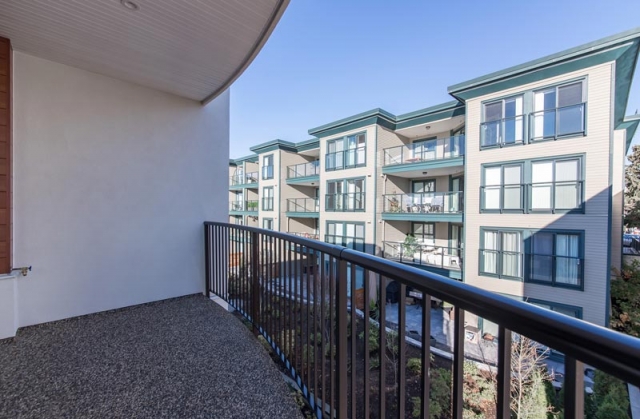 Allure - photo 2 of 20