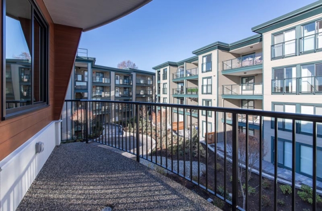 Allure - photo 3 of 20