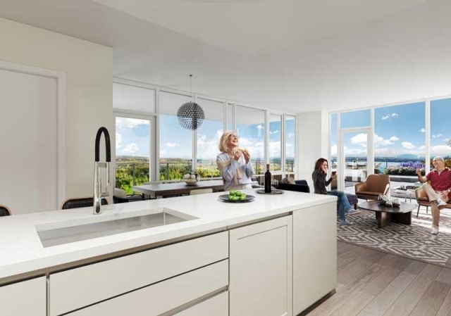 Altus White Rock - photo 4 of 10