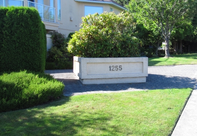 Ambassador - photo 2 of 7