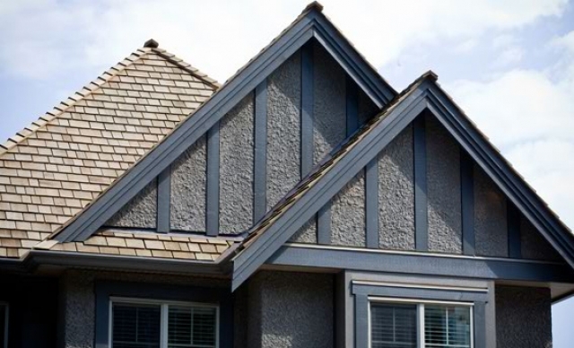 Anderson Walk - photo 2 of 9