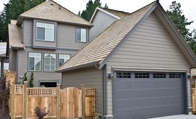 Anderson Walk - photo 3 of 9