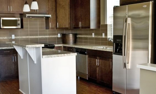 Anderson Walk - photo 4 of 9