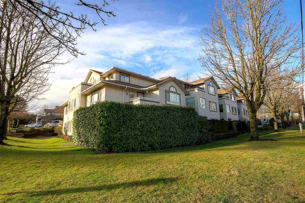 Arcadian - photo 2 of 2