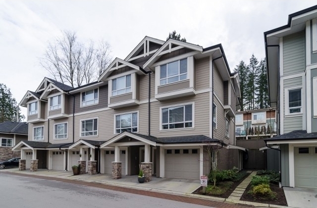 Arista - photo 2 of 9