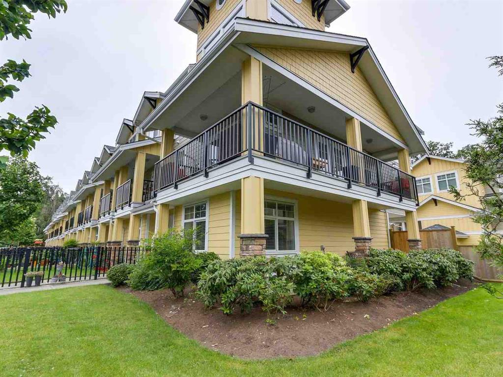 Augusta Homes - photo 4 of 4