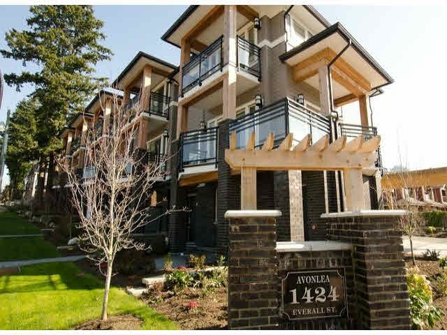 Avonlea - photo 2 of 8