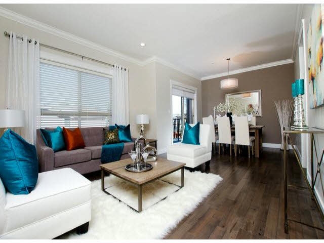 Avonlea - photo 3 of 8