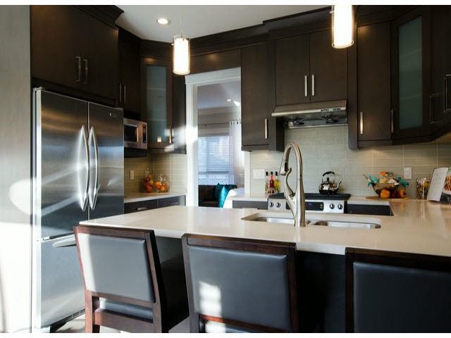 Avonlea - photo 4 of 8