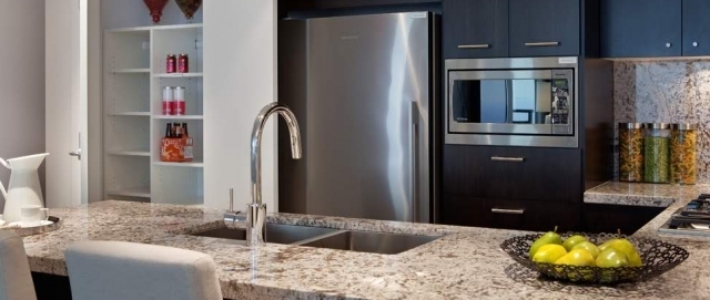 Avra - photo 2 of 14