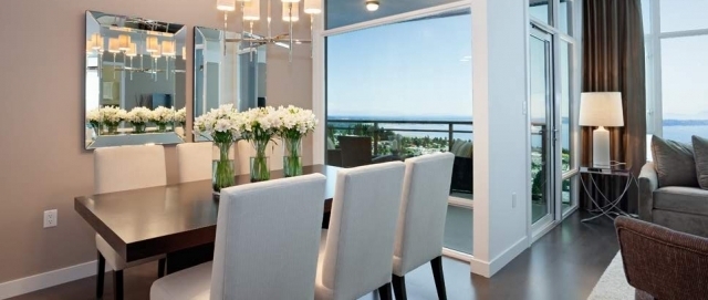 Avra - photo 3 of 14