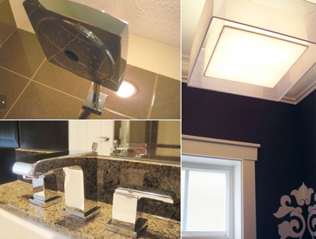 Azure I - photo 3 of 13