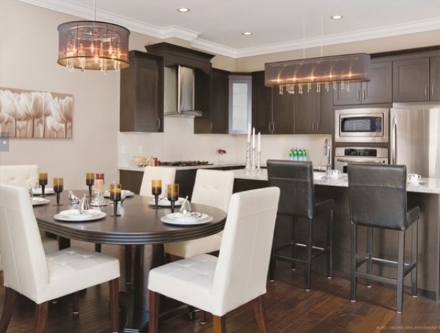 Azure II - photo 4 of 13