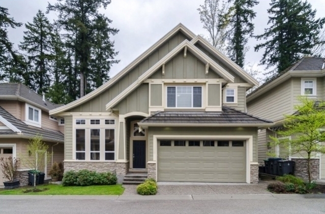 Barber Creek - photo 4 of 4