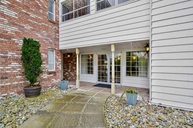 Baycrest - photo 2 of 10