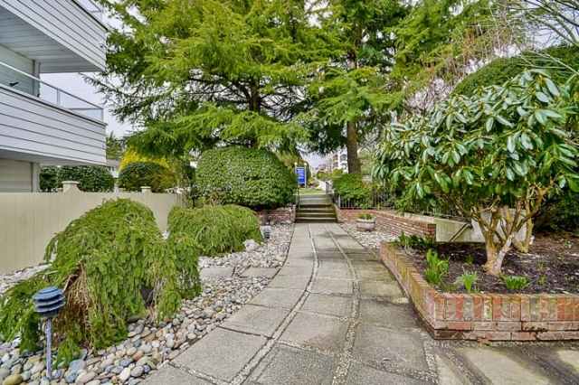 Baycrest - photo 3 of 10