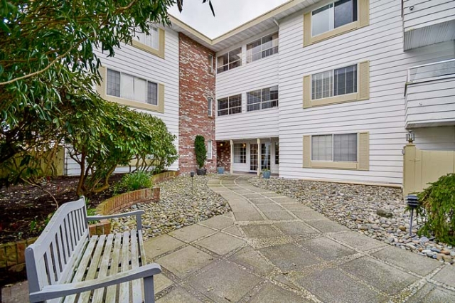 Baycrest - photo 4 of 10