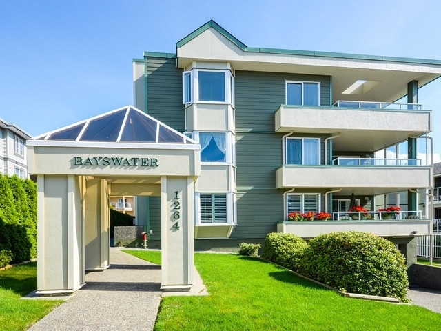 Bayswater - photo 3 of 3