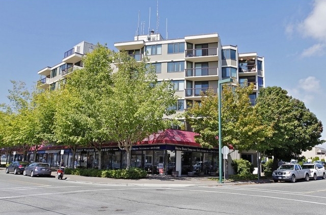 Bayview Place - photo 2 of 2