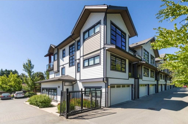 Bayview Terrace - photo 2 of 2