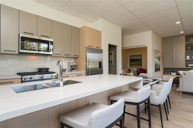 Beachborough - photo 3 of 8