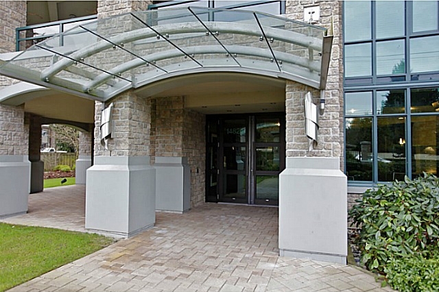 Belaire - photo 2 of 5