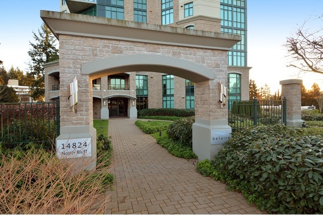 Belaire - photo 3 of 5