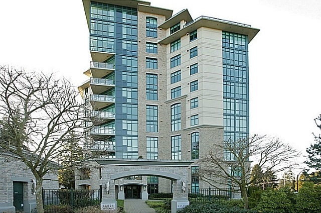 Belaire - photo 4 of 5