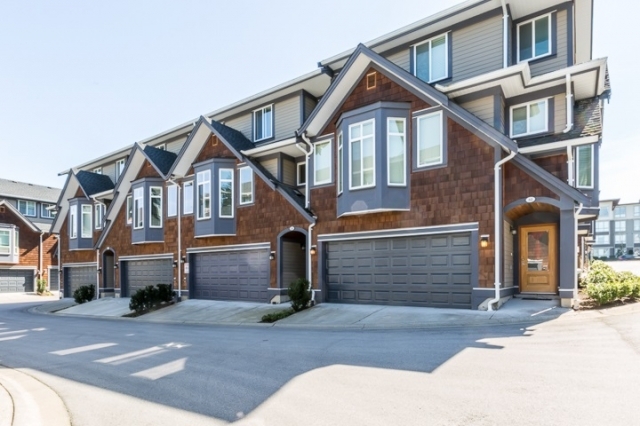 Belcroft - photo 2 of 7