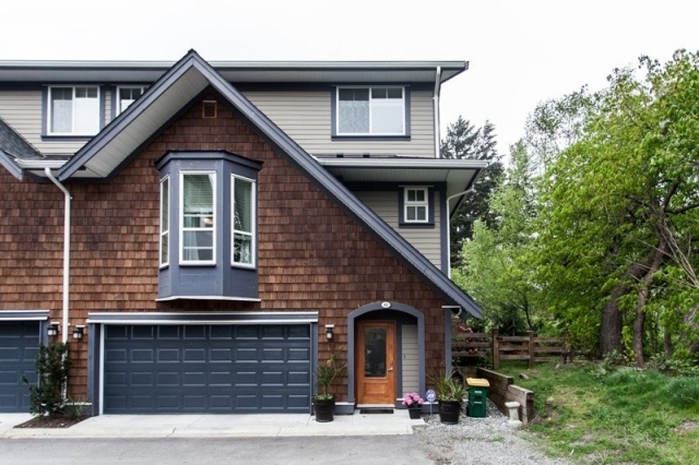 Belcroft - photo 4 of 7