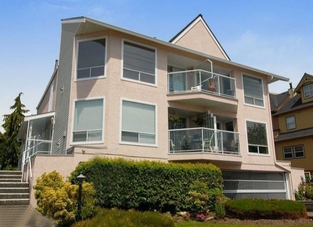 Bella Vista - photo 2 of 3