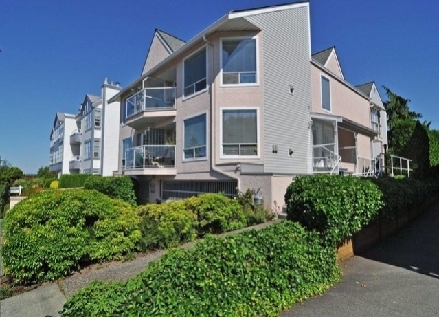 Bella Vista - photo 3 of 3