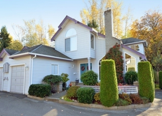 Bentley Wynd II - photo 2 of 3