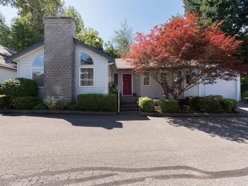 Bentley Wynd II - photo 3 of 3