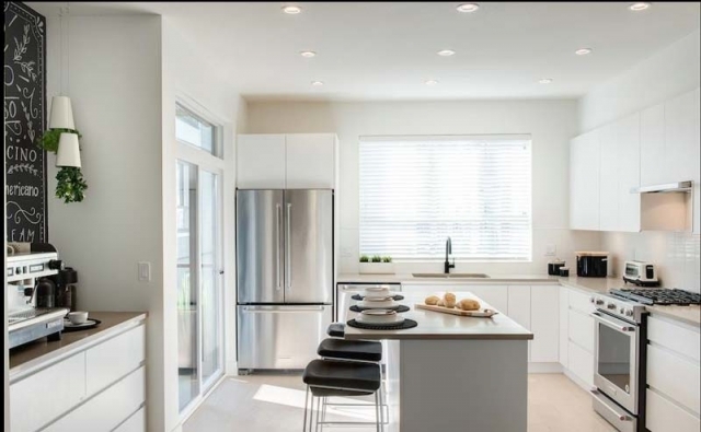 Berkeley Village - photo 2 of 26