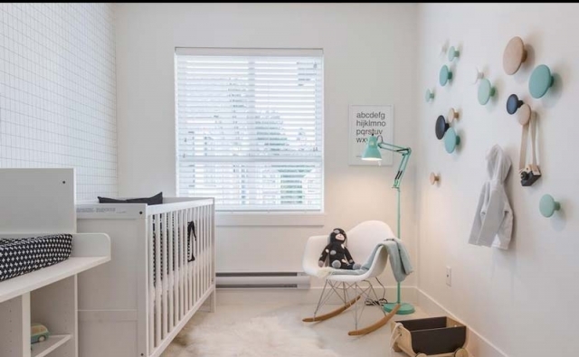 Berkeley Village - photo 3 of 26