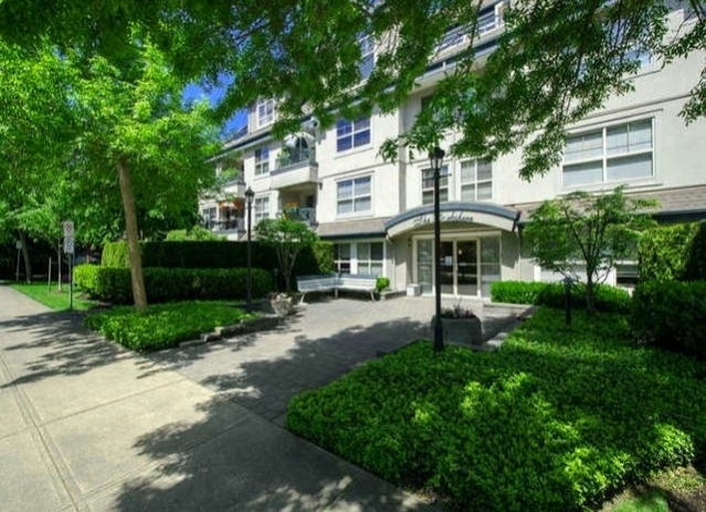 Berkshire - photo 2 of 4