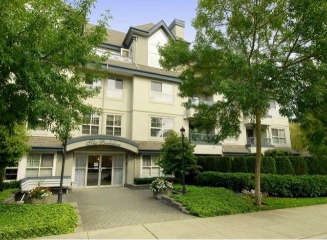 Berkshire - photo 3 of 4