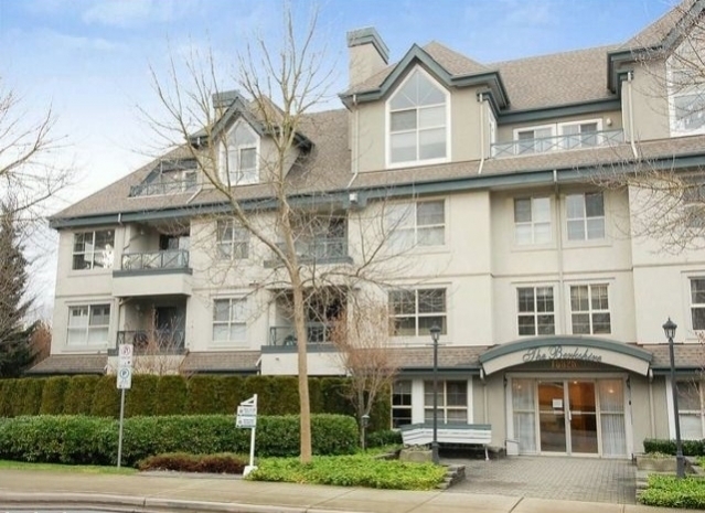 Berkshire - photo 4 of 4