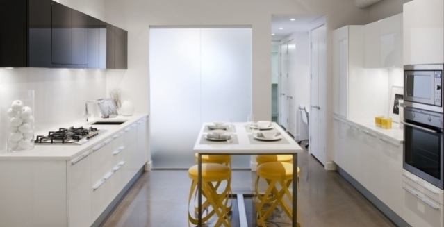 Beverley - photo 2 of 20