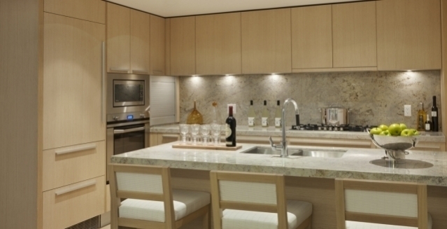 Beverley - photo 3 of 20