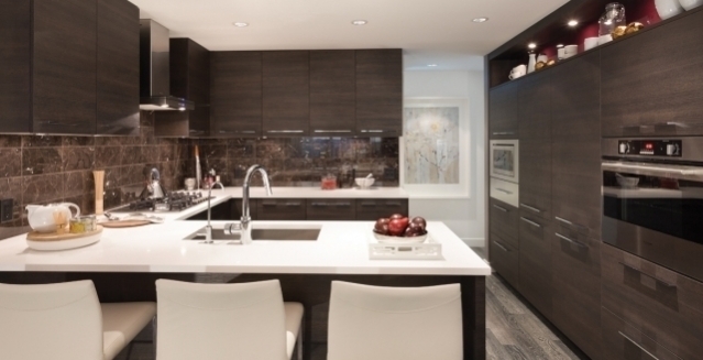 Beverley - photo 4 of 20