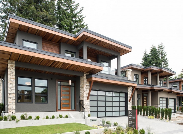 Bishop Hill - photo 2 of 6