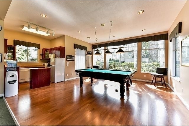 Bishops Green - photo 3 of 8