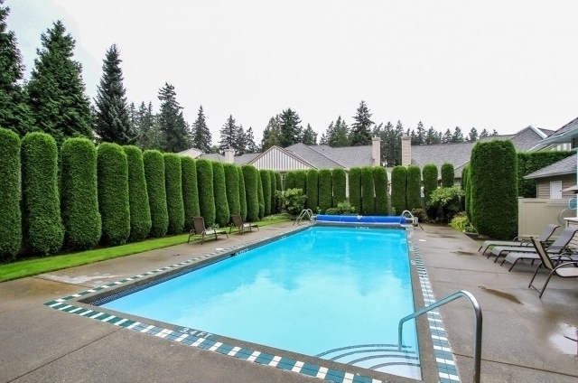 Bishops Green - photo 4 of 8