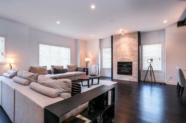 Blu at Morgan - photo 4 of 20