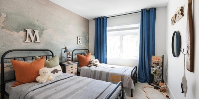 Boroughs - photo 2 of 10