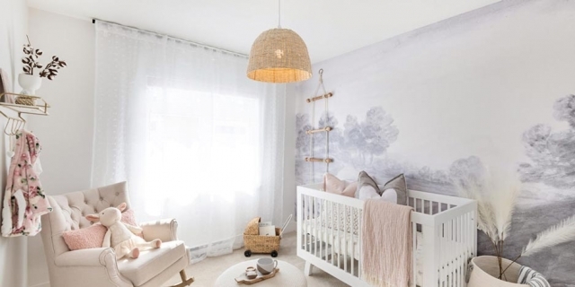 Boroughs - photo 3 of 10