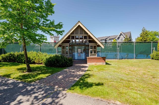 Braemore at Carrington