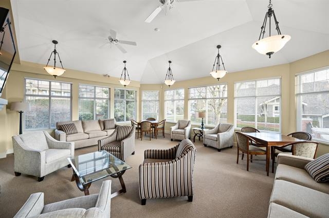 Braemore at Carrington - photo 3 of 6